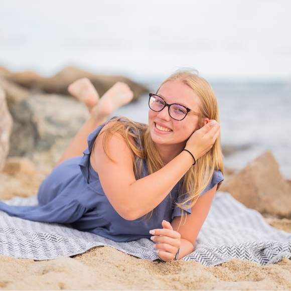marscheer18